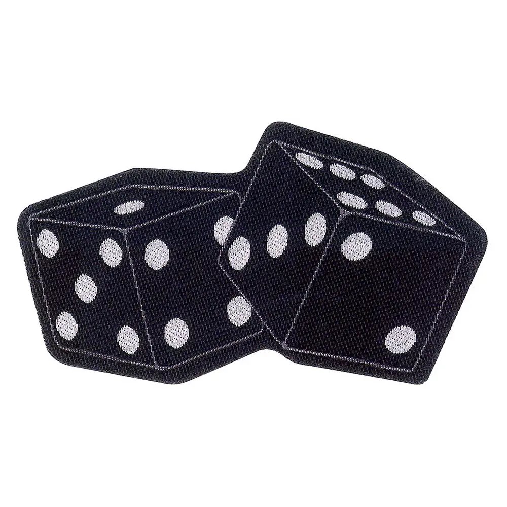Dice