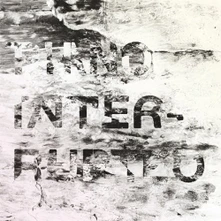 Piano Interrupted, CD TWO BY FOUR