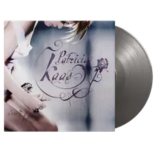 Patricia Kaas, Vinyl SEXE FORT