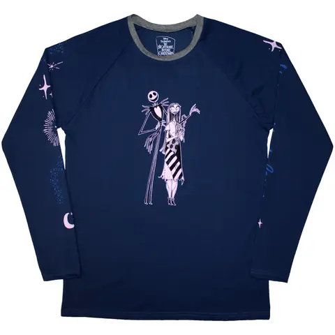 Celestial