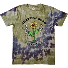 Keep It Green thumbnail