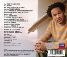 MASON SHEKU - SONG thumbnail