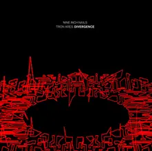 TRON ARES: DIVERGENCE thumbnail