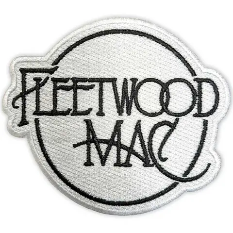 Classic Logo