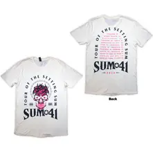 Tour '24 Pink Skull thumbnail