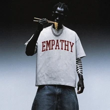 Empathy T-shirt thumbnail
