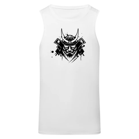 Street Warrior