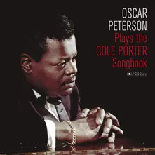 PLAYS THE COLE PORTER SONGBOOK (Deluxe)