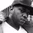 Styles P