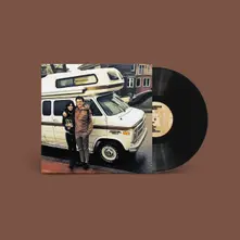 A-SIDES AND BESIDES (Vinyl)