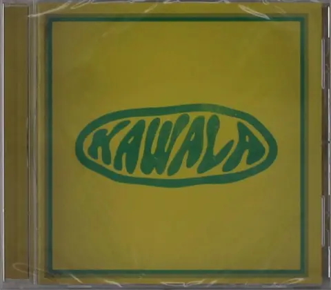 KAWALA Collection