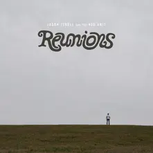 REUNIONS thumbnail