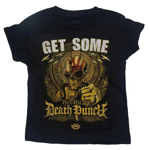 Get Some