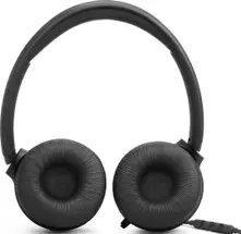 JBL Tune 530C Black thumbnail