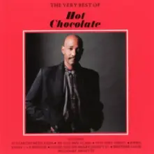 CD VERY BEST OF