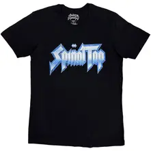 Metallic Logo thumbnail