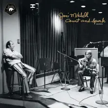 Vinyl Court and Spark Demos