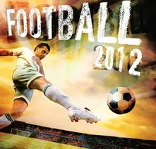 Football 2012 thumbnail