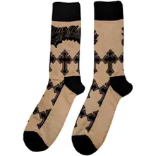 Crosses thumbnail