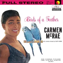 BIRDS OF A FEATHER thumbnail