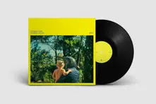Penguin Cafe - A Matter of Life...2021 (Vinyl)