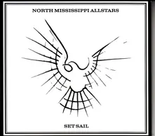 CD SET SAIL