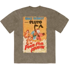 Pluto Food For Feudin' thumbnail