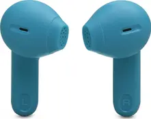 JBL Tune Flex 2 Teal thumbnail