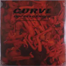 Curve – Doppelgänger (Vinyl)