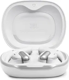 JBL Sense Pro White thumbnail