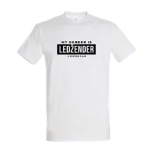 Ledžender thumbnail