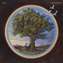 COUNTLESS BRANCHES thumbnail