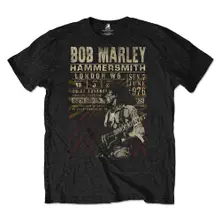 Hammersmith '76 thumbnail
