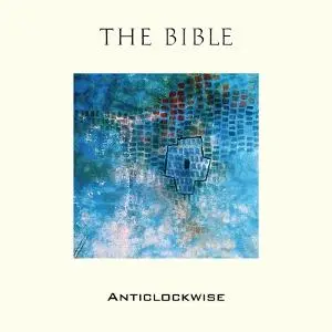 CD CLOCKWISE