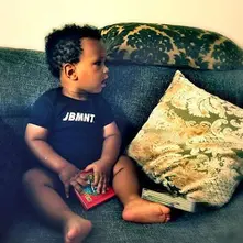 Rytmus – JBMNT (Body)