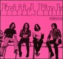 Frijid Pink, CD FRIJID PINK -DIGI-