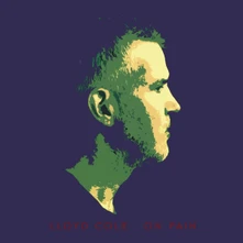 Lloyd Cole, CD ON PAIN