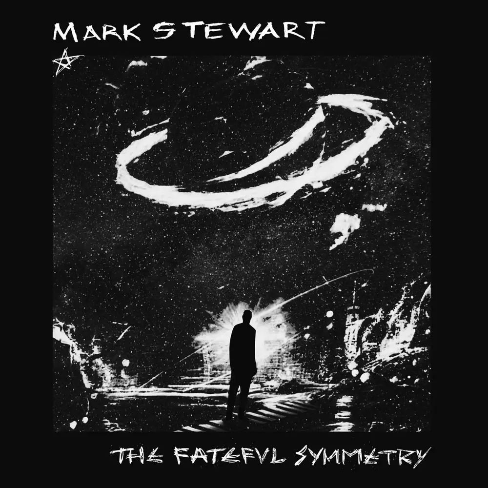 FATEFUL SYMMETRY