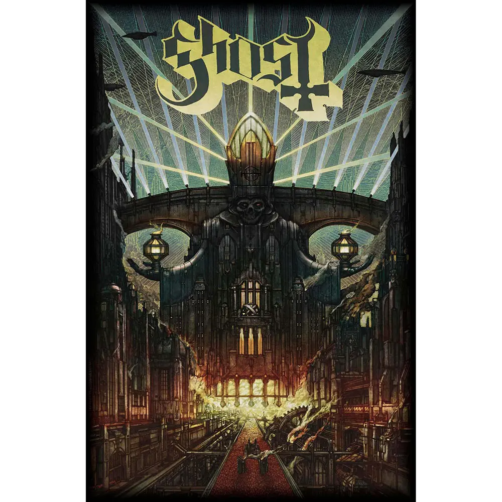 Meliora