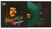 Vinyl OPA, VERTEL ES