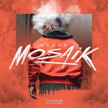 Mosaik thumbnail