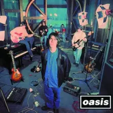 CD Supersonic