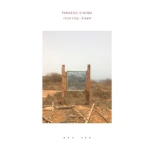 Paradise Cinema, Vinyl RETURNING, DREAM