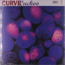 Vinyl Cuckoo