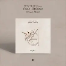 EPILOGUE thumbnail