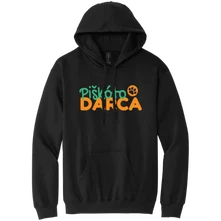 Piškótodarca thumbnail