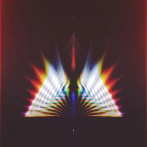 SPARK AND EARTH