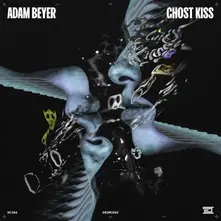 GHOST KISS thumbnail