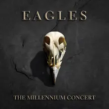 THE MILLENNIUM CONCERT thumbnail