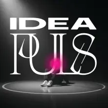 Idea – Puls (CD)